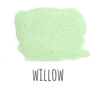 Willow - Sweet Pickins Milk Paint