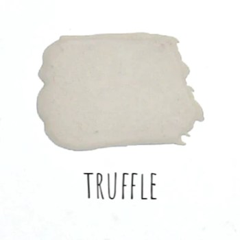 Truffle - Sweet Pickins Milk Paint