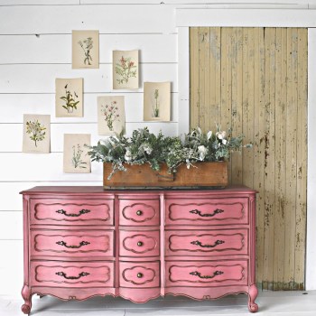 Wildflower - Sweet Pickins Milk Paint