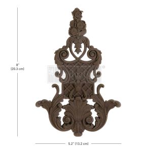 Regal Finasse Decor Poly