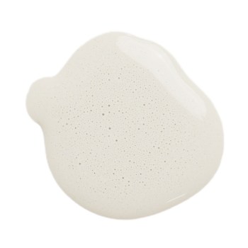 Antique Ironstone - Bespoke Collection by Jami Ray Vintage - Sweet Pickins Milk Paint