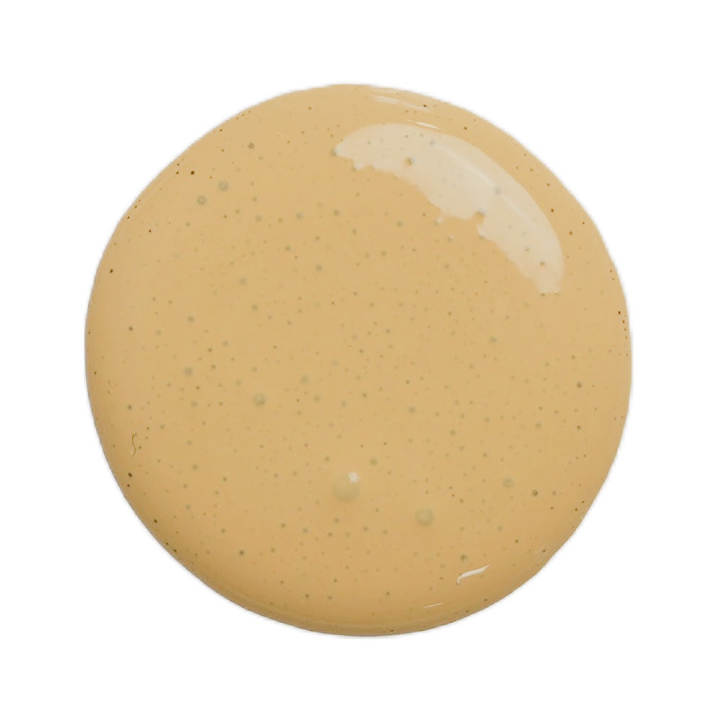 Hollandaise - Bespoke Collection by Jami Ray Vintage - Sweet Pickins Milk Paint