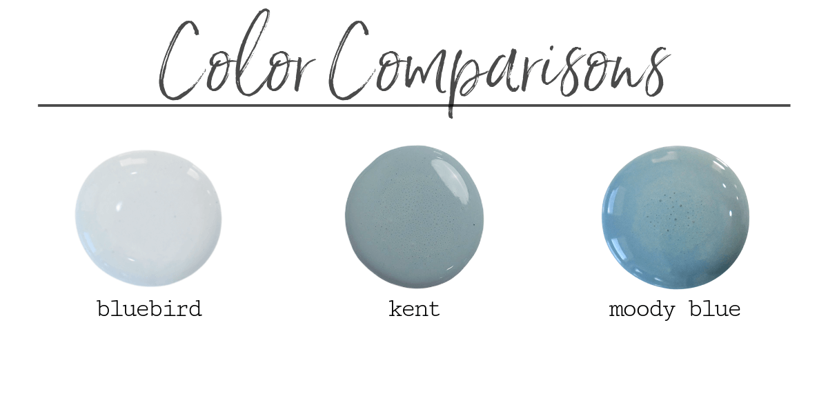 Kent - Bespoke Collection by Jami Ray Vintage - Sweet Pickins Milk Paint - Image 5